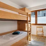 Gaestehaus Heinemann - Eg1 *
