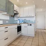 Gaestehaus Heinemann - Eg1
