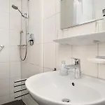 Gaestehaus Heinemann - Eg1 Langenargen