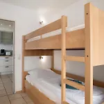 Gaestehaus Heinemann - Eg1 Apartment