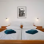Gaestehaus Heinemann - Eg1
