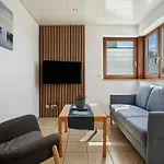 Gaestehaus Heinemann - Eg1 *