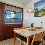 Gaestehaus Heinemann - Eg1 * Langenargen