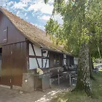 Gaestehaus Heinemann - Eg1 Langenargen