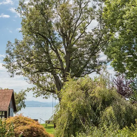 Daire Gaestehaus Heinemann - Eg1